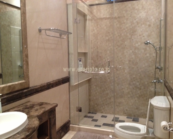 guess bathroom