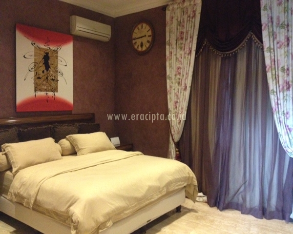 guess bedroom