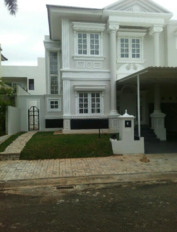 jual-rumah-taman-giri-loka-bsd