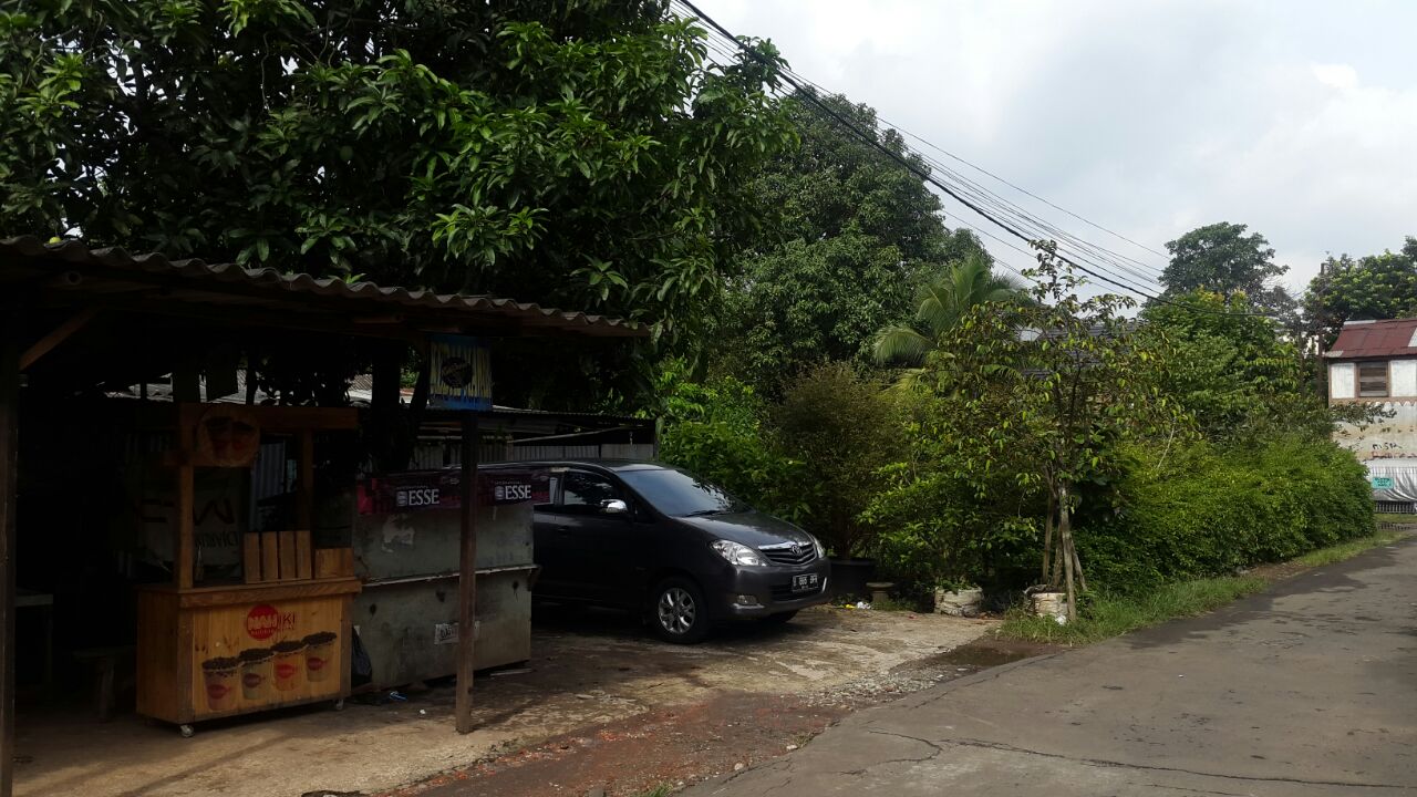 jual-tanah-di-kebagusan-jakarta-selatan
