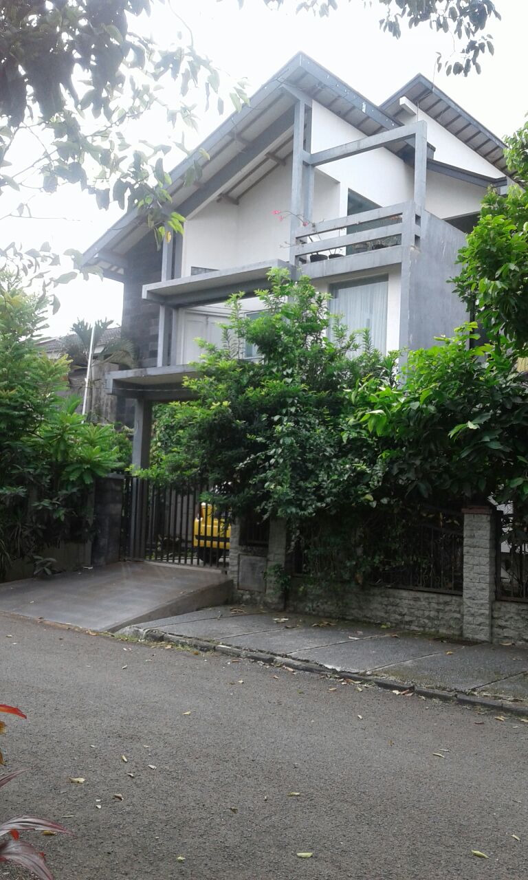jual-rumah-luas-di-bintaro-permai-jakarta-selatan