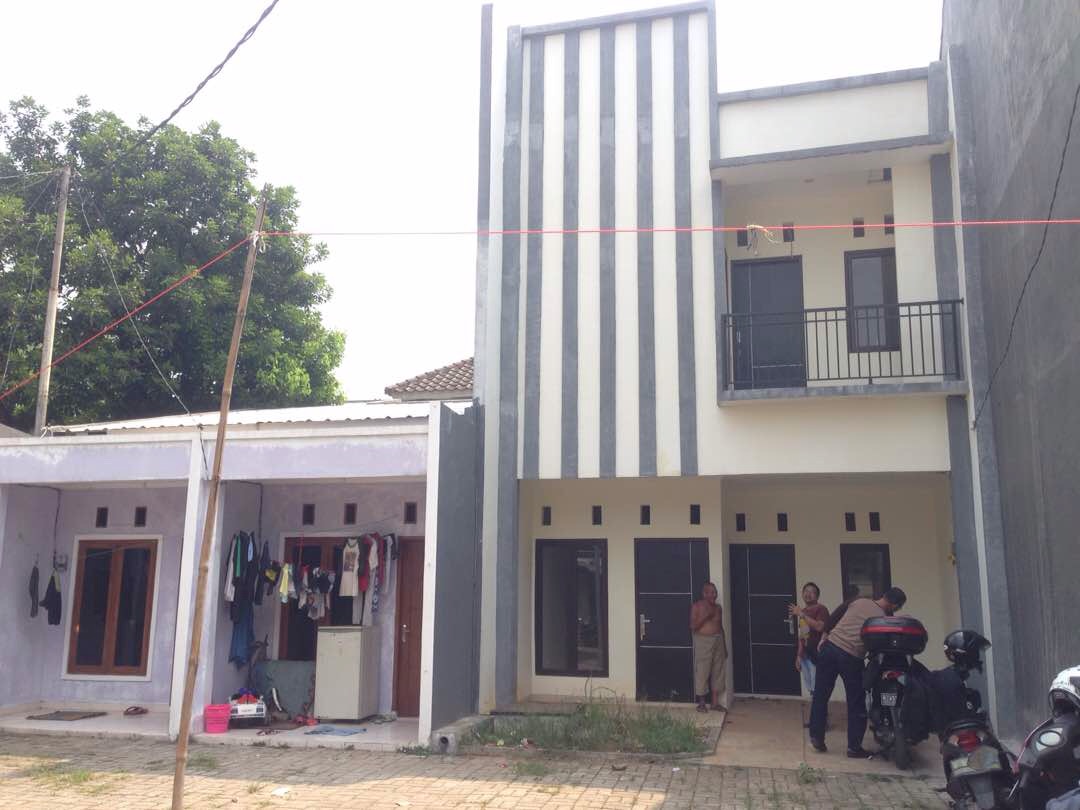 dijual-rumah-di-cinere