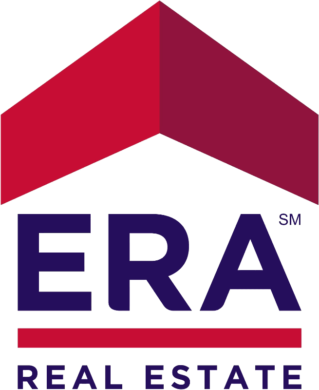 ERA logo